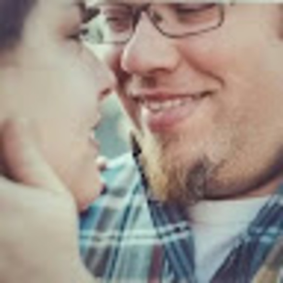 Meet your Posher, Kim - Picture 1 of 1